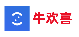 建阳市云海电子商务有限公司